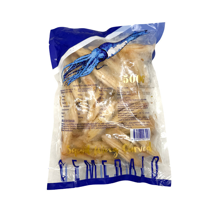 frozen-emerald-rocket-squid-500g-2