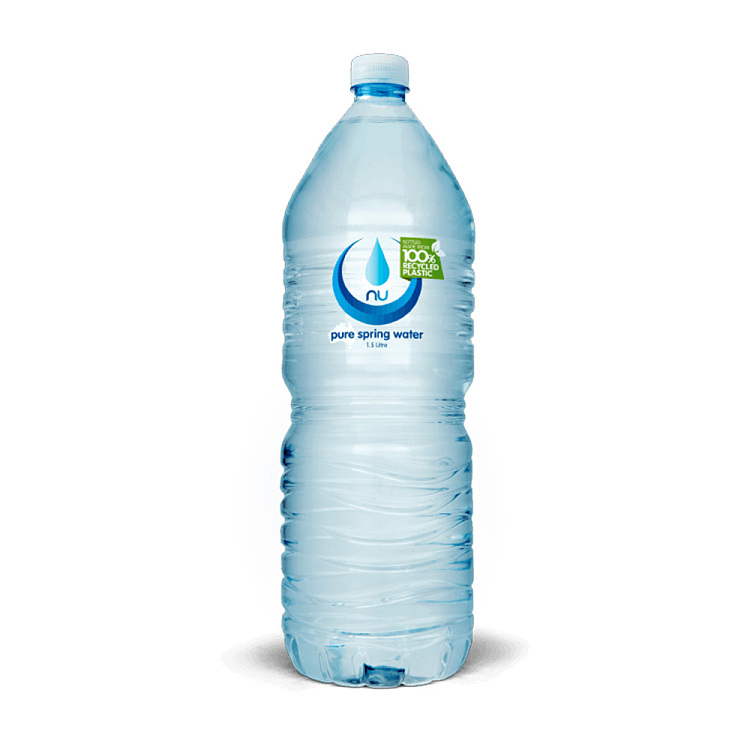 nu-purified-water-15l-1