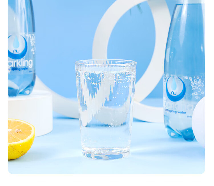 nupure-sparkling-water-500ml12-bottles-7