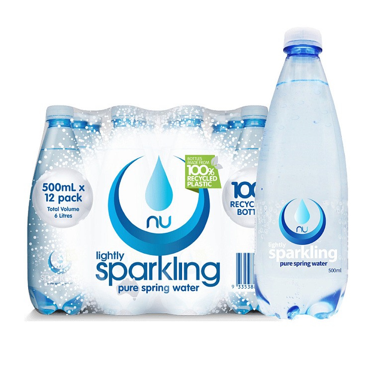 nupure-sparkling-water-500ml12-bottles-1