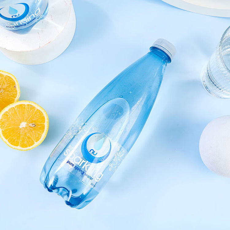 nupure-sparkling-water-500ml12-bottles-2