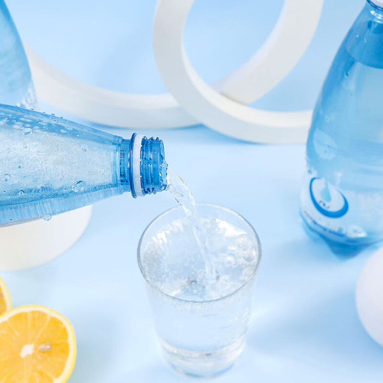 nupure-sparkling-water-500ml12-bottles-3