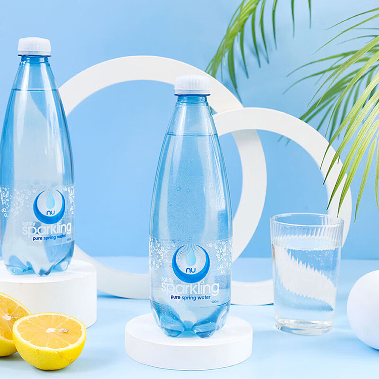nupure-sparkling-water-500ml12-bottles-4
