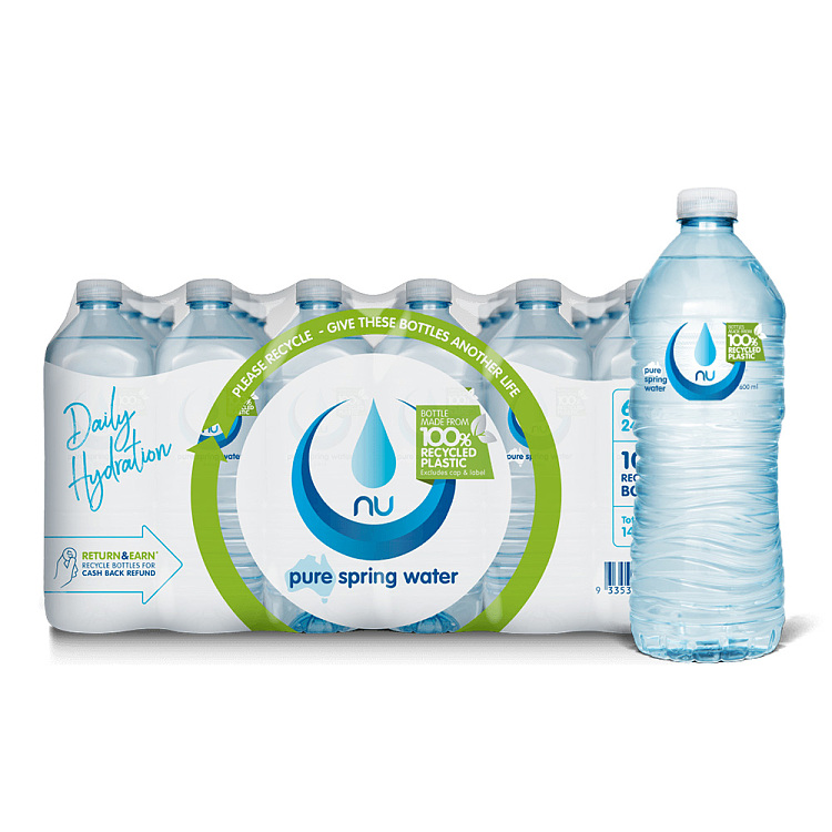 nupure-mineral-water-600ml24-bottles-2