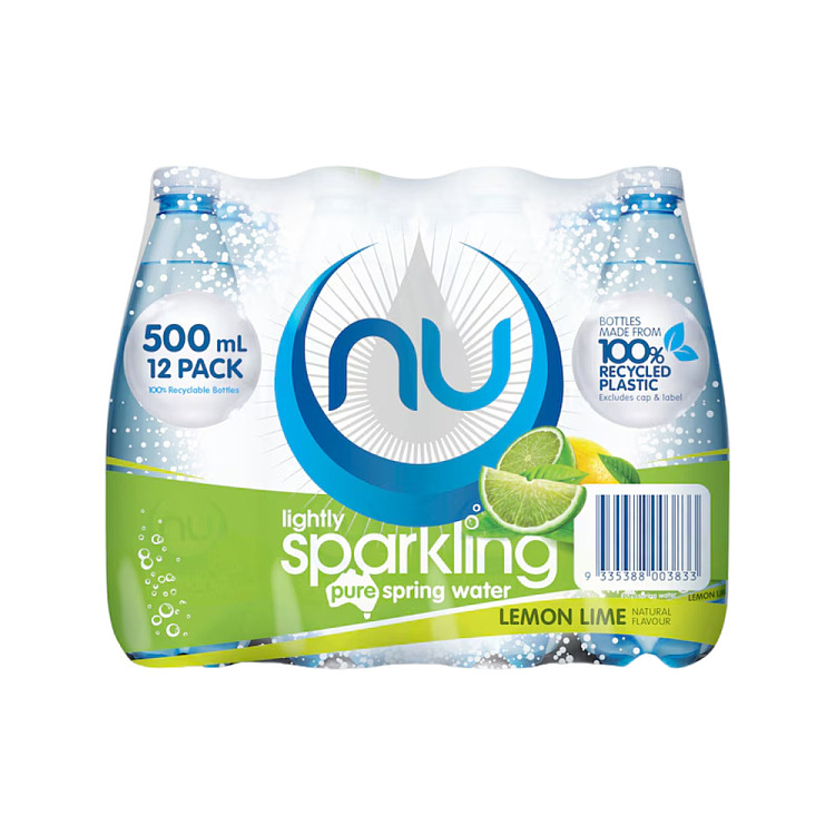 nupure-sparkling-water-lemon-lime-flavor-500ml12-bottles-1