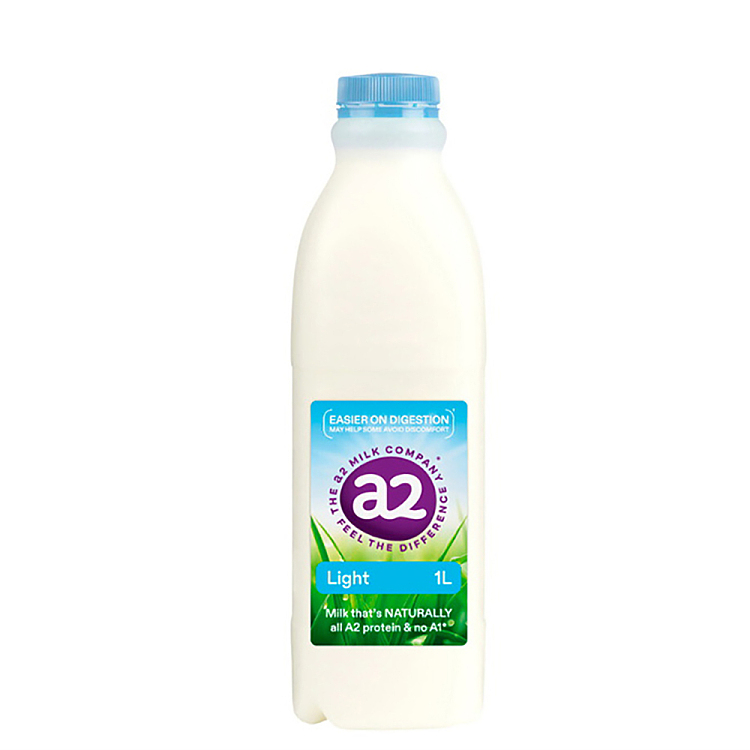 fresh-a2-low-fat-milk-1l-2