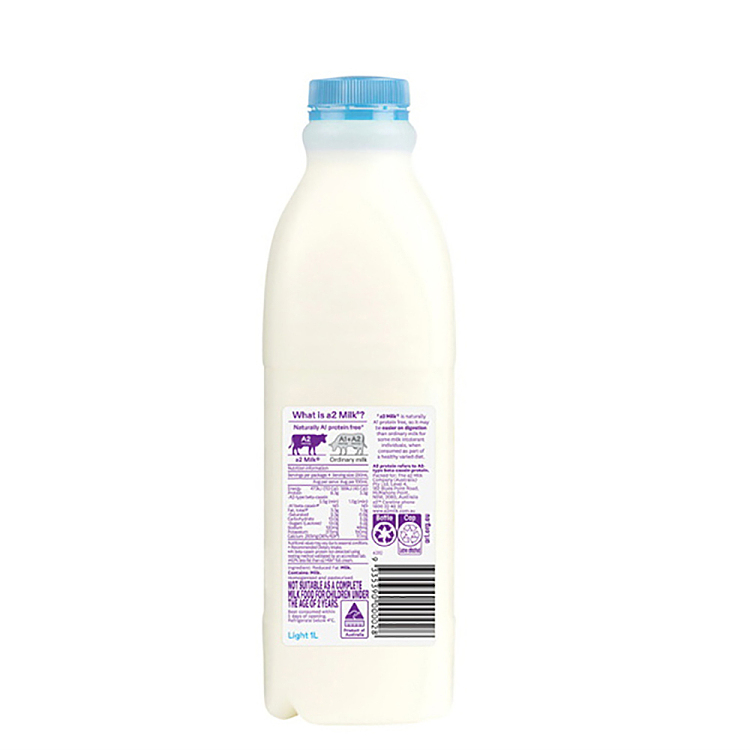 fresh-a2-low-fat-milk-1l-3