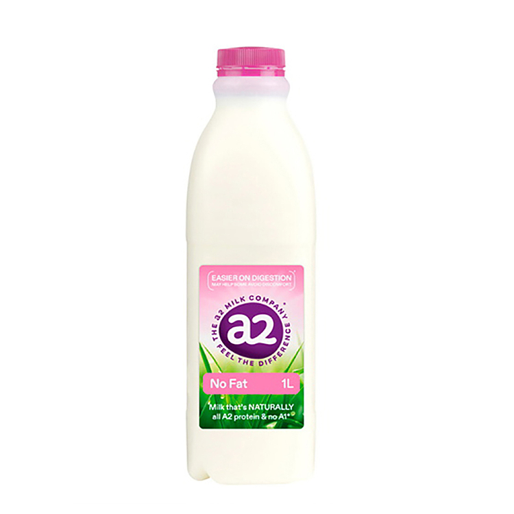 fresh-a20-fat-milk-nofat-1l-2