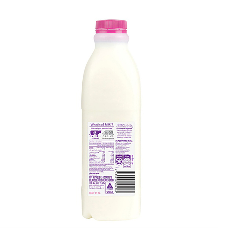 fresh-a20-fat-milk-nofat-1l-3