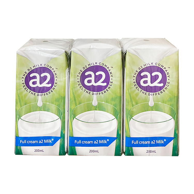 a2-whole-milk-200ml-1