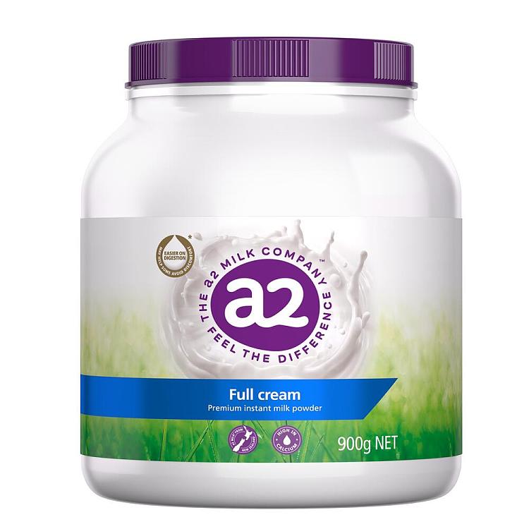 a2-adult-whole-milk-powder-full-cream-900g-4