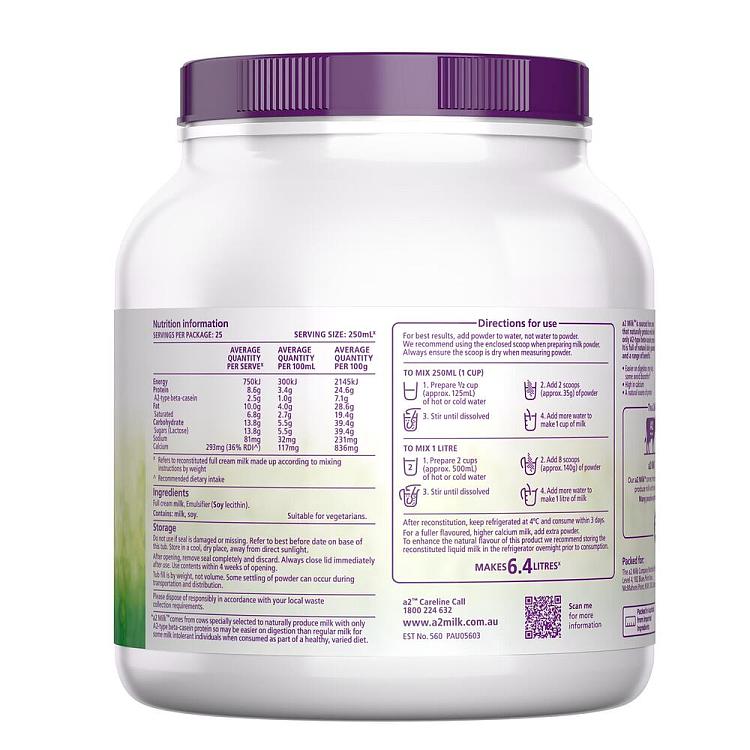 a2-adult-whole-milk-powder-full-cream-900g-5