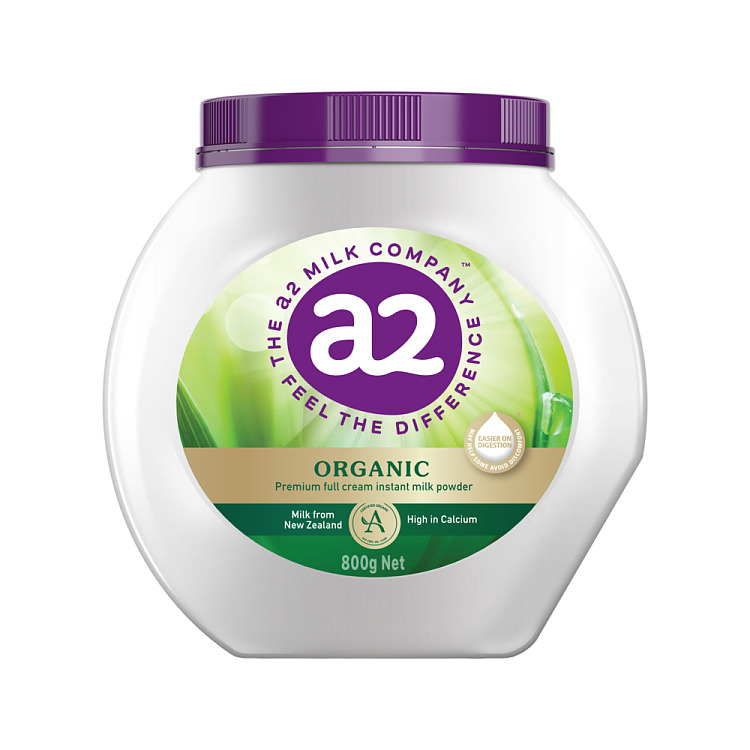 a2organic-organic-whole-milk-powder-800g-1