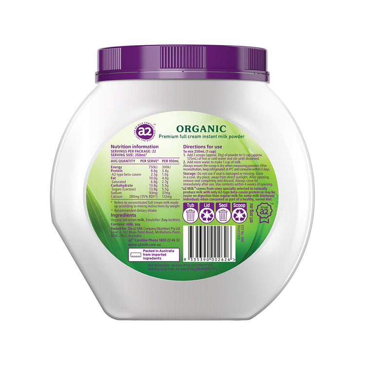 a2organic-organic-whole-milk-powder-800g-4