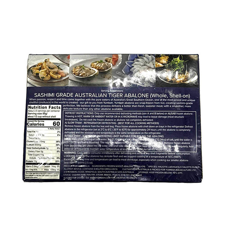 yumbah-tiger-abalone-7-heads-whole-box-1kg-4