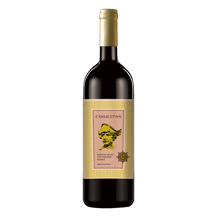 cook1788-syrah-dry-red-wine-2020-limited-edition-155-750ml-1