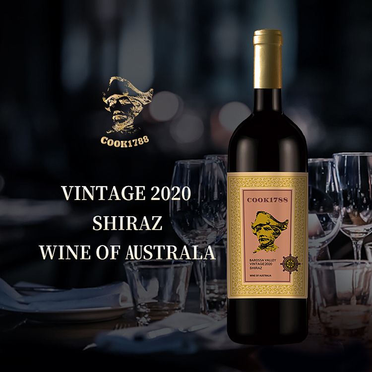 cook1788-syrah-dry-red-wine-2020-limited-edition-155-750ml-2
