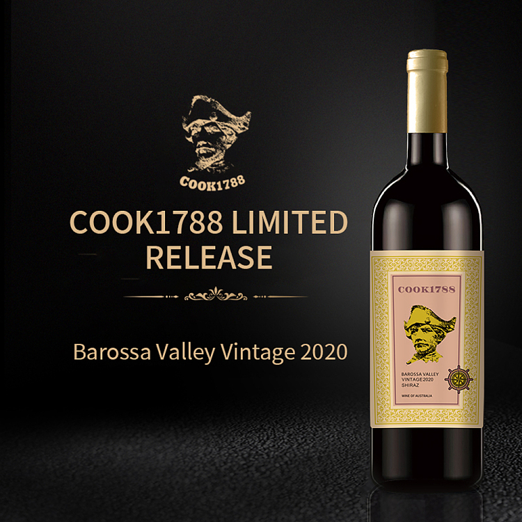 cook1788-syrah-dry-red-wine-2020-limited-edition-155-750ml-3