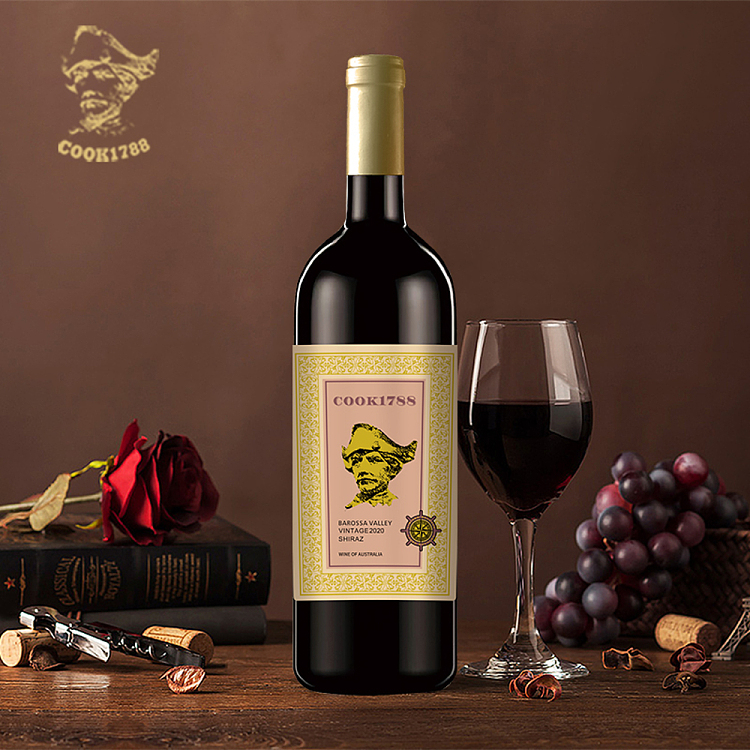 cook1788-syrah-dry-red-wine-2020-limited-edition-155-750ml-4