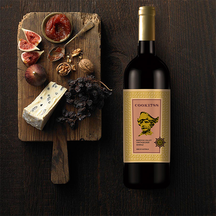 cook1788-syrah-dry-red-wine-2020-limited-edition-155-750ml-5