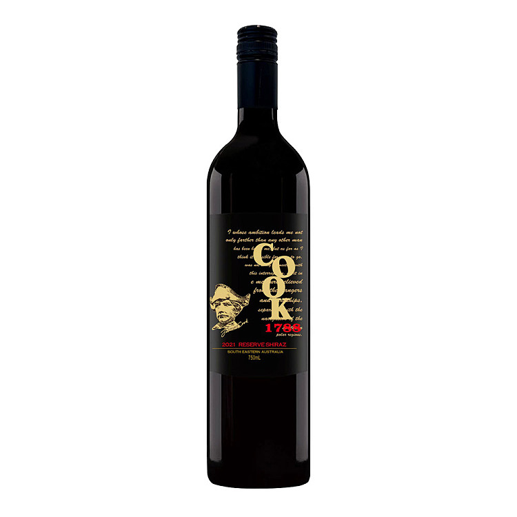 cook1788-syrah-dry-red-wine-2021-reserve-14-750ml-1