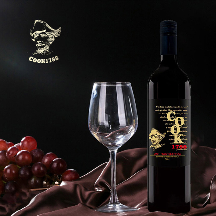 cook1788-syrah-dry-red-wine-2021-reserve-14-750ml-3