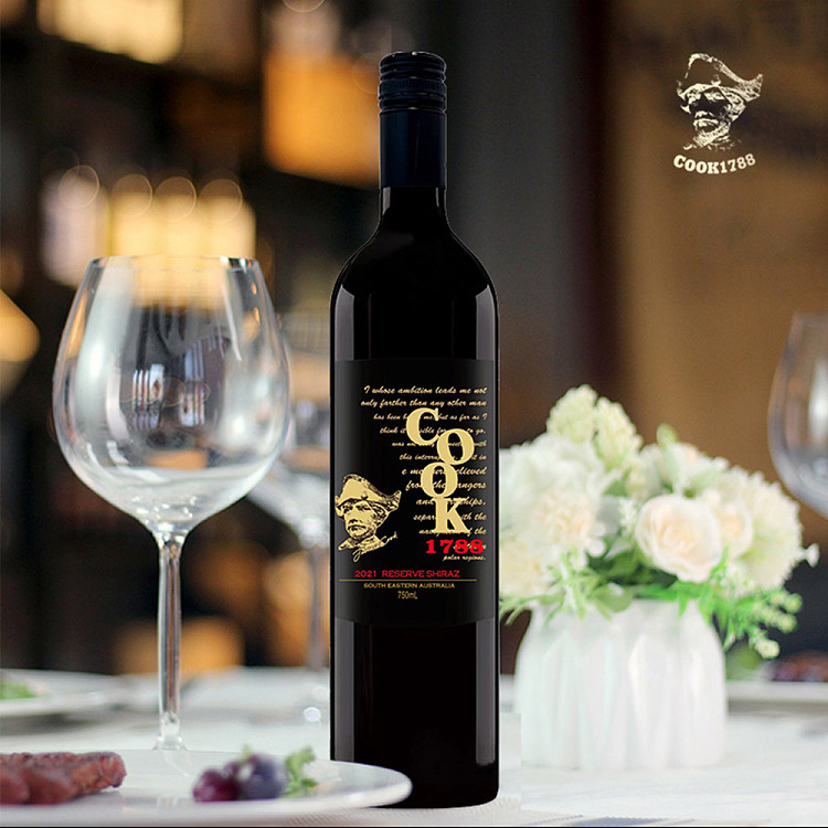 cook1788-syrah-dry-red-wine-2021-reserve-14-750ml-4
