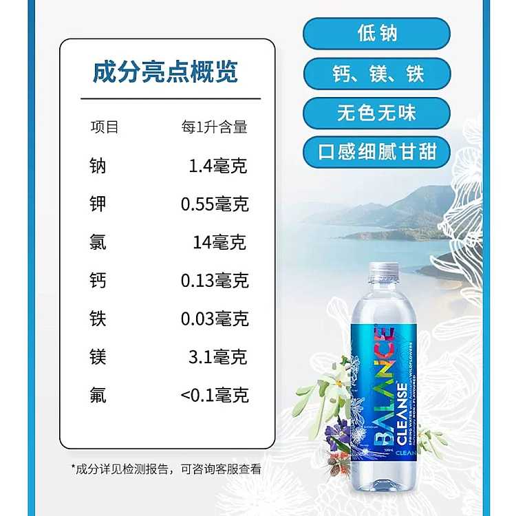 balance-cleanse-joy-supplement-australian-wildflower-spring-water-mineral-water-500ml-3