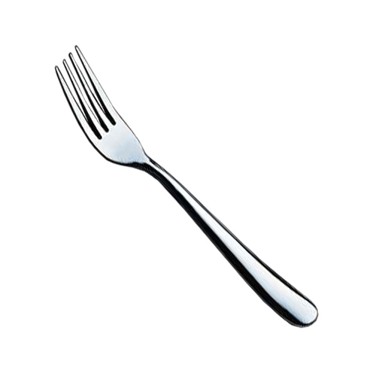 1-pp-stainless-steel-dinner-fork-1