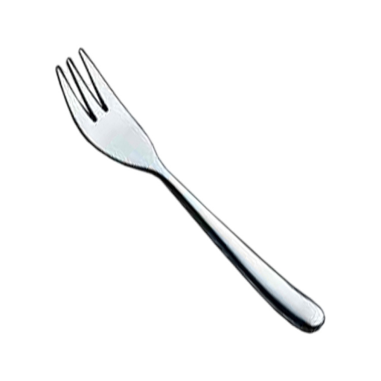 1-pp-stainless-steel-tea-fork-1