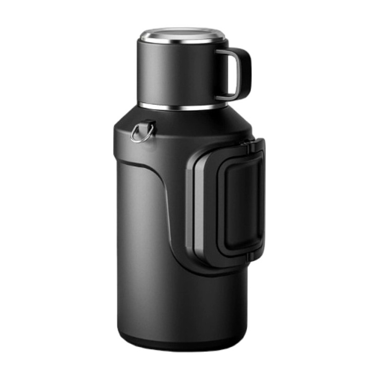 1200ml-pp-stainless-steel-vacuum-insulated-thermos-1