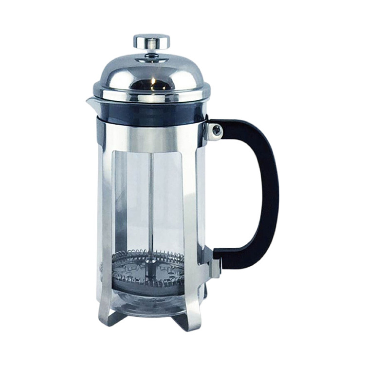 pp-french-press-coffee-maker-350-ml-1