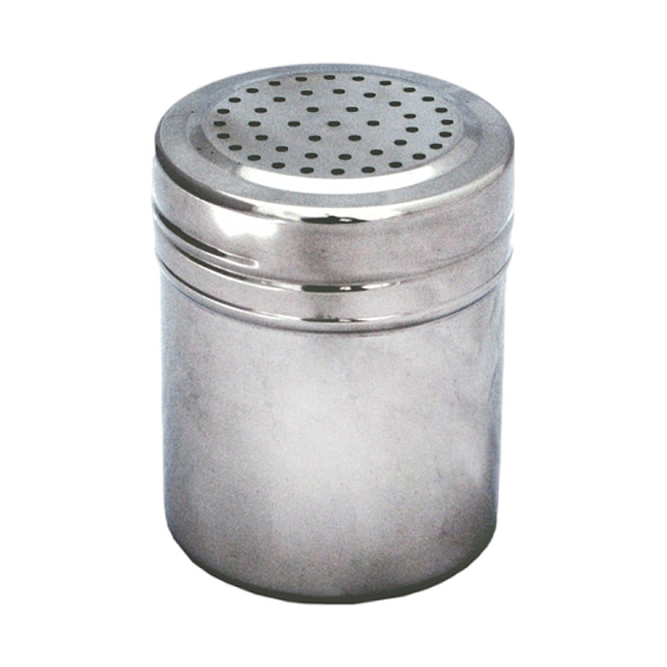 pp-stainless-steel-seasoning-jar-7-x-85-cm-1