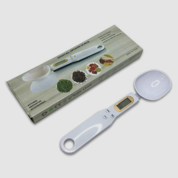 pp-electronic-measuring-spoon-scale-2