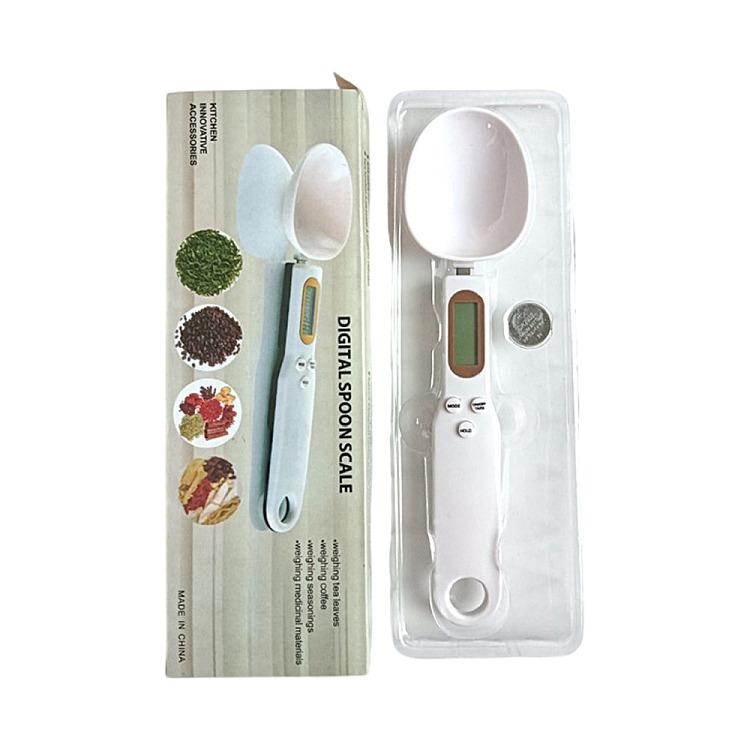 pp-electronic-measuring-spoon-scale-4