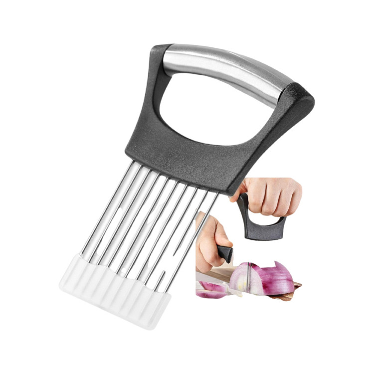 pp-vegetable-slicer-1