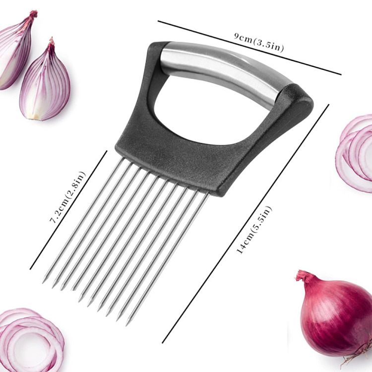 pp-vegetable-slicer-2