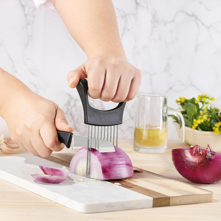pp-vegetable-slicer-3