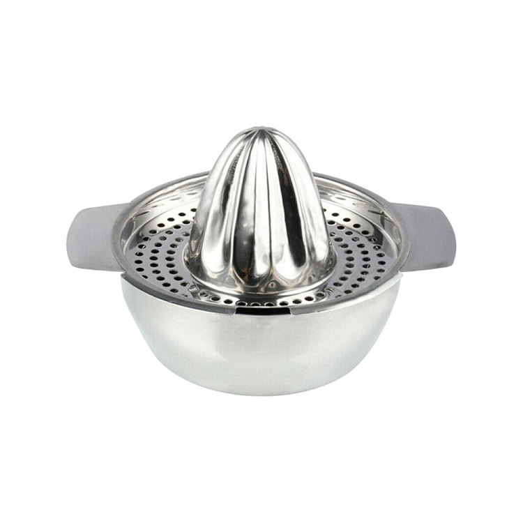 pp-stainless-steel-lemon-juicer-1