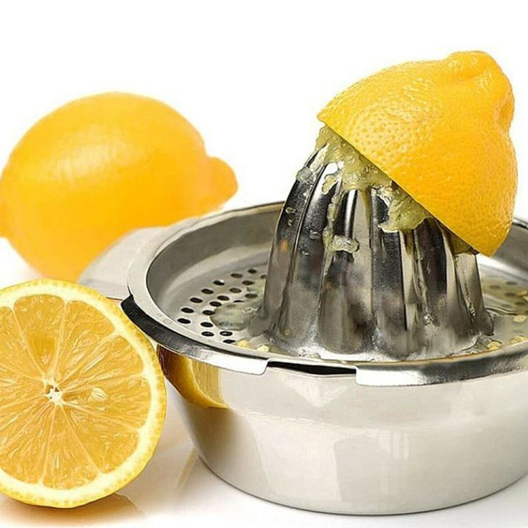 pp-stainless-steel-lemon-juicer-2