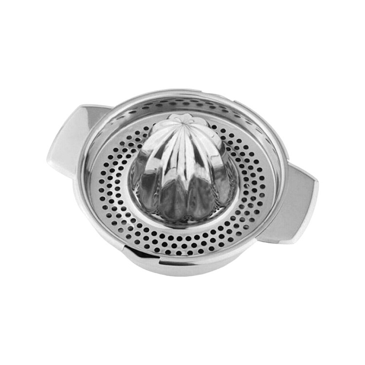 pp-stainless-steel-lemon-juicer-3