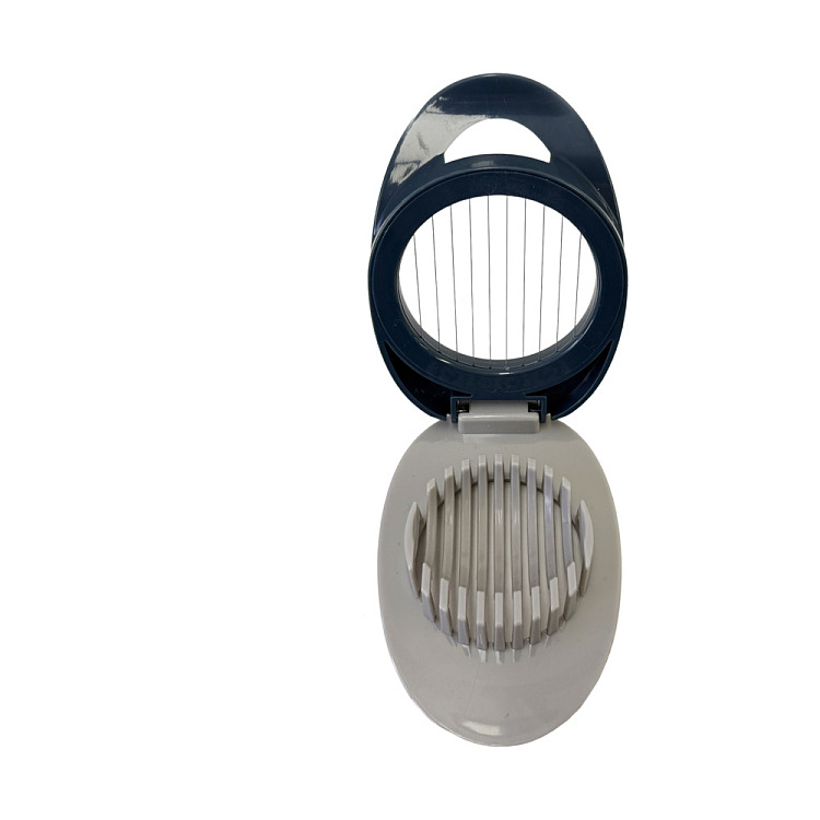 pp-egg-slicer-2