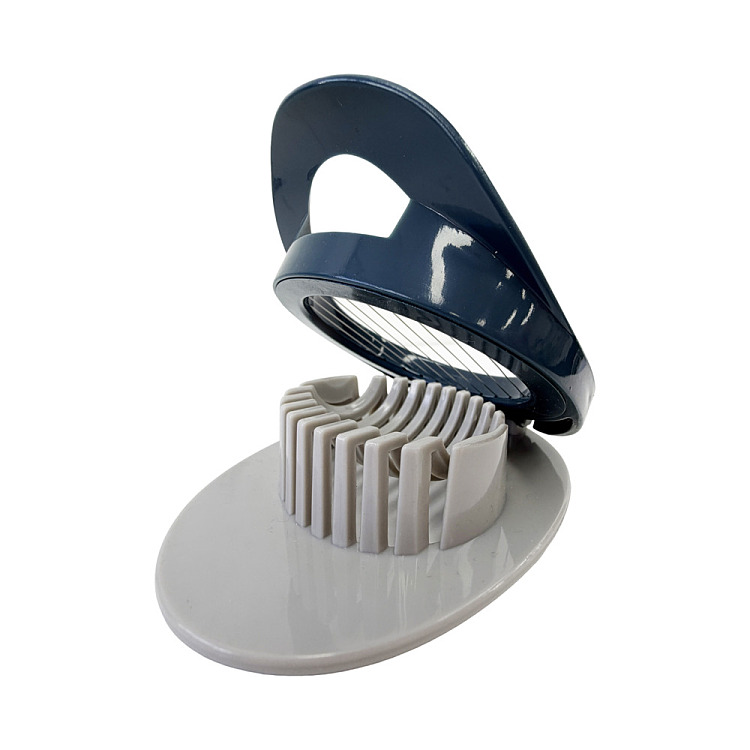 pp-egg-slicer-3