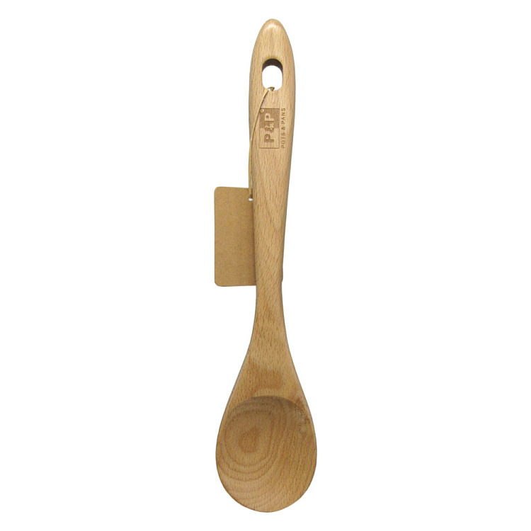 254-cm-pp-wooden-spoon-1