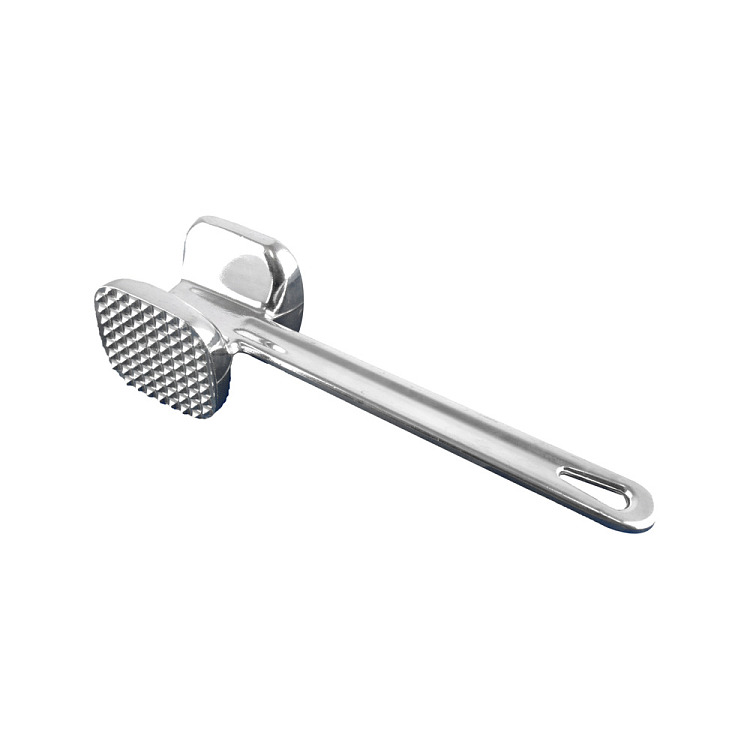 large-pp-meat-tenderizer-1