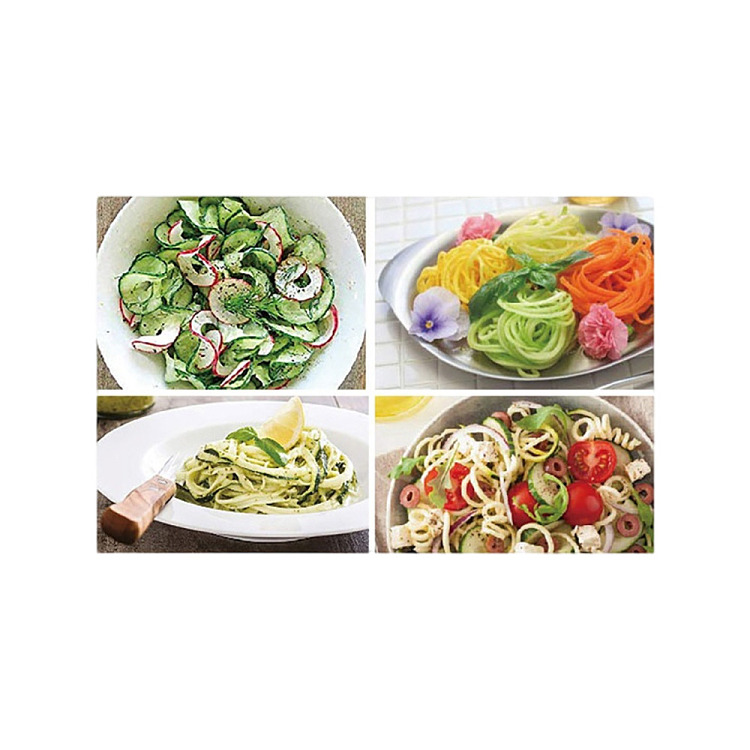 pp-3-in-1-spiral-vegetable-slicer-3