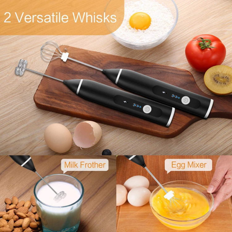 pp-2-in-1-milk-frother-and-whisk-2