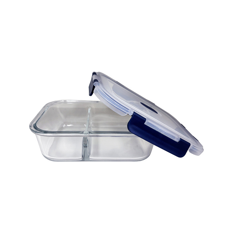 pp-double-compartment-glass-food-storage-container-1000-ml-1