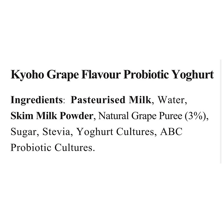 fresh-loreal-yogurt-grape-flavor-1kg-3