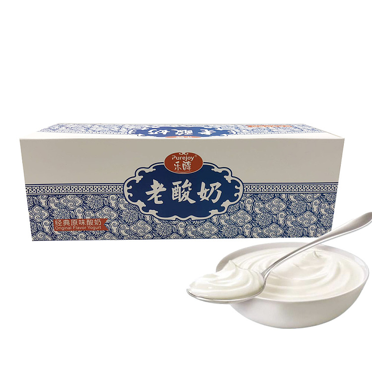 freshle-mellow-old-yogurt-original-flavor-170g3-cups-1